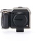 Tilta Vintage Camera Cage for Hasselblad X2D II 100C Base Kit (Stone Gray)
