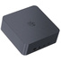 Beelink EQi12-D4 Windows 11 Pro Mini PC (Core i3, 16GB RAM, 500GB)