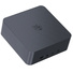 Beelink EQi12-D4 Windows 11 Pro Mini PC (Core i5, 32GB RAM, 500GB)