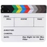 Xlite Clapboard Slate
