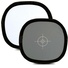 Xlite 30cm Grey/White Calibration Card