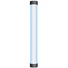 Firefly Novebeam NB-21 Magnetic RBG LED Tube Light
