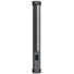 Firefly Novebeam NB-21 Magnetic RBG LED Tube Light
