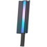 FireFly NovaBeam NB-605PRO RGB LED Light with Barndoors