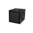dB Technologies INGENIA IGS1 Active 18" Bass-Reflex Subwoofer