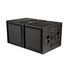 dB Technologies INGENIA IGS2 Active Dual 18" Bass-Reflex Subwoofer