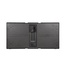 dB Technologies INGENIA IGS2 Active Dual 18" Bass-Reflex Subwoofer