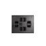 dB Technologies INGENIA IGS2 Active Dual 18" Bass-Reflex Subwoofer