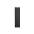 dB Technologies INGENIA IG5TR 2-Way Active Column Speaker (3x10")