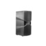 dB Technologies REEVO 210 2x10" Active Speaker
