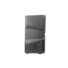 dB Technologies REEVO 210 2x10" Active Speaker