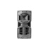 dB Technologies REEVO 210 2x10" Active Speaker
