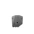 dB Technologies OPERA REEVO 212 2x12" Quasi 3-Way Active Speaker