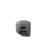 dB Technologies OPERA REEVO 212 2x12" Quasi 3-Way Active Speaker