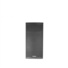 dB Technologies VIO C12 2-Way Active Cluster Loudspeaker (12")