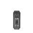 dB Technologies VIO C12 2-Way Active Cluster Loudspeaker (12")