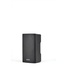 dB Technologies KL 10 10" 2-Way Active Speaker