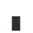 dB Technologies KL 10 10" 2-Way Active Speaker