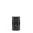 dB Technologies KL 10 10" 2-Way Active Speaker