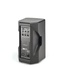 dB Technologies KL 10 10" 2-Way Active Speaker