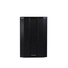 dB Technologies FIFTY 118S Active 18" Subwoofer