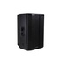 dB Technologies FIFTY 118S Active 18" Subwoofer