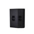 dB Technologies FIFTY 118S Active 18" Subwoofer