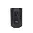 dB Technologies FIFTY 118S Active 18" Subwoofer
