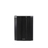 dB Technologies FIFTY 410T 2-Way Active Top Speaker