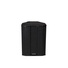 dB Technologies FIFTY 410T 2-Way Active Top Speaker