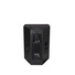 dB Technologies FIFTY 410T 2-Way Active Top Speaker