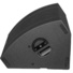 dB Technologies VIO W12T 2-Way Active Coaxial Stage Monitor (12")