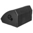 dB Technologies VIO W12T 2-Way Active Coaxial Stage Monitor (12")