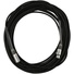 MDR 3-Pin DMX Cable (Black, 20m)
