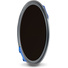 NiSi JetMag Pro FS ND1000(3.0) 82MAG Magnetic Filter (10 Stop)