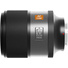 Blazar Talon 35mm T2.1 Full-Frame 1.5X AF Anamorphic Lens (Sony E)