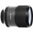 Blazar Talon 35mm T2.1 Full-Frame 1.5X AF Anamorphic Lens (Sony E)