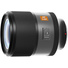 Blazar Talon 35mm T2.1 Full-Frame 1.5X AF Anamorphic Lens (Sony E)