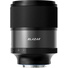 Blazar Talon 35mm T2.1 Full-Frame 1.5X AF Anamorphic Lens (Sony E)