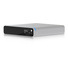 Ubiquiti UniFi Cloud Key Plus Gen 2 with 1TB SSD