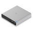 Ubiquiti UniFi Cloud Key Plus Gen 2 with 1TB SSD