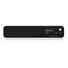 Ubiquiti UniFi Cloud Key Plus Gen 2 with 1TB SSD