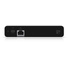 Ubiquiti UniFi Cloud Key Plus Gen 2 with 1TB SSD