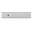Ubiquiti UniFi Cloud Key Plus Gen 2 with 1TB SSD