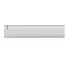 Ubiquiti UniFi Cloud Key Plus Gen 2 with 1TB SSD
