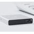 Ubiquiti UniFi Cloud Key Plus Gen 2 with 1TB SSD