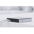 Ubiquiti UniFi Cloud Key Plus Gen 2 with 1TB SSD