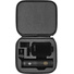 Shure KSM32C/HM Cardioid Condenser Microphone (Stage Kit)