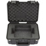 SKB iSeries 1510-6 RODECaster Duo Hard-Shell Case