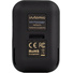 Zoom Instamic Pro Plus C Microphone and Recorder (Mono)